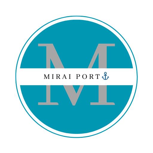 MIRAIPORT